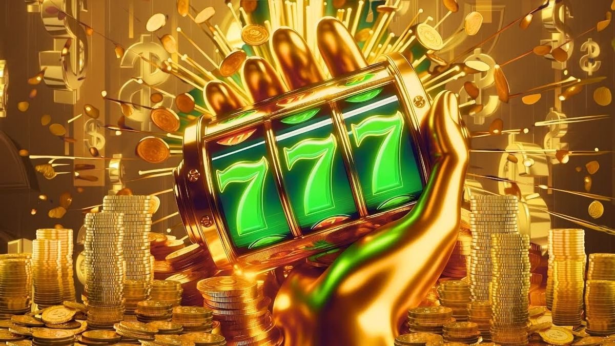 af777
