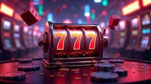 af777