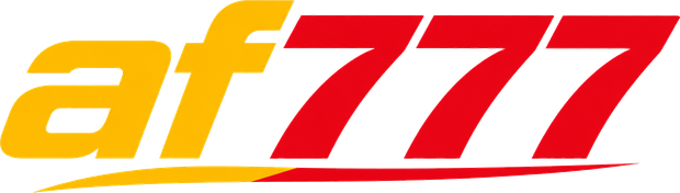 af777